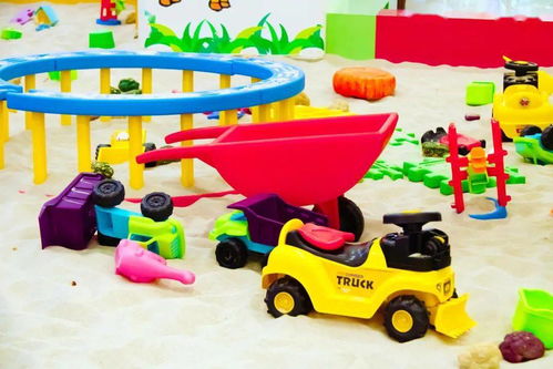 儿童用品质量安全引关注 HM、耐克等品牌被点名，109批次产品不合格问题凸显