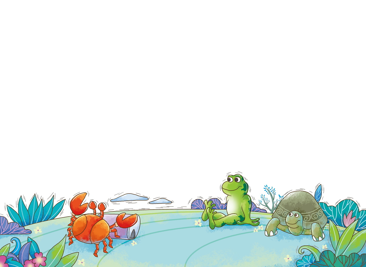 《歪脑袋木头桩》 分级阅读中的快乐伙伴与艺术启蒙